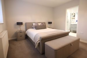 Photo 14- click for photo gallery